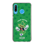 Slim Protection Case［ Nelnal - MUTANT FRIENDS - TULIP HATTER ］
