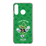Slim Protection Case［ Nelnal - MUTANT FRIENDS - TULIP HATTER ］
