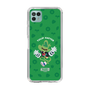 Slim Protection Case［ Nelnal - MUTANT FRIENDS - TULIP HATTER ］