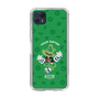 Slim Protection Case［ Nelnal - MUTANT FRIENDS - TULIP HATTER ］