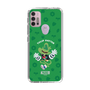 Slim Protection Case［ Nelnal - MUTANT FRIENDS - TULIP HATTER ］