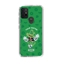 Slim Protection Case［ Nelnal - MUTANT FRIENDS - TULIP HATTER ］