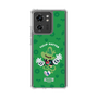 Slim Protection Case［ Nelnal - MUTANT FRIENDS - TULIP HATTER ］