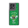 Slim Protection Case［ Nelnal - MUTANT FRIENDS - TULIP HATTER ］