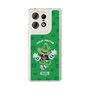 Slim Protection Case［ Nelnal - MUTANT FRIENDS - TULIP HATTER ］