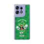 Slim Protection Case［ Nelnal - MUTANT FRIENDS - TULIP HATTER ］