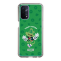 Slim Protection Case［ Nelnal - MUTANT FRIENDS - TULIP HATTER ］