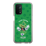 Slim Protection Case［ Nelnal - MUTANT FRIENDS - TULIP HATTER ］