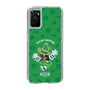 Slim Protection Case［ Nelnal - MUTANT FRIENDS - TULIP HATTER ］