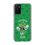 Slim Protection Case［ Nelnal - MUTANT FRIENDS - TULIP HATTER ］