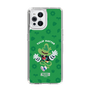 Slim Protection Case［ Nelnal - MUTANT FRIENDS - TULIP HATTER ］
