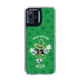 Slim Protection Case［ Nelnal - MUTANT FRIENDS - TULIP HATTER ］