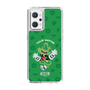 Slim Protection Case［ Nelnal - MUTANT FRIENDS - TULIP HATTER ］