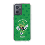 Slim Protection Case［ Nelnal - MUTANT FRIENDS - TULIP HATTER ］