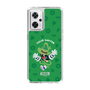 Slim Protection Case［ Nelnal - MUTANT FRIENDS - TULIP HATTER ］