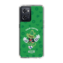 Slim Protection Case［ Nelnal - MUTANT FRIENDS - TULIP HATTER ］