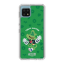Slim Protection Case［ Nelnal - MUTANT FRIENDS - TULIP HATTER ］