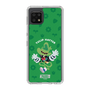 Slim Protection Case［ Nelnal - MUTANT FRIENDS - TULIP HATTER ］