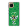 Slim Protection Case［ Nelnal - MUTANT FRIENDS - TULIP HATTER ］