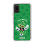 Slim Protection Case［ Nelnal - MUTANT FRIENDS - TULIP HATTER ］