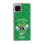 Slim Protection Case［ Nelnal - MUTANT FRIENDS - TULIP HATTER ］