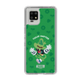Slim Protection Case［ Nelnal - MUTANT FRIENDS - TULIP HATTER ］