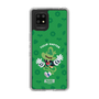Slim Protection Case［ Nelnal - MUTANT FRIENDS - TULIP HATTER ］