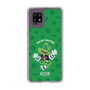 Slim Protection Case［ Nelnal - MUTANT FRIENDS - TULIP HATTER ］