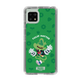 Slim Protection Case［ Nelnal - MUTANT FRIENDS - TULIP HATTER ］