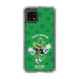 Slim Protection Case［ Nelnal - MUTANT FRIENDS - TULIP HATTER ］