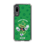 Slim Protection Case［ Nelnal - MUTANT FRIENDS - TULIP HATTER ］