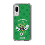 Slim Protection Case［ Nelnal - MUTANT FRIENDS - TULIP HATTER ］