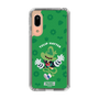 Slim Protection Case［ Nelnal - MUTANT FRIENDS - TULIP HATTER ］
