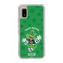Slim Protection Case［ Nelnal - MUTANT FRIENDS - TULIP HATTER ］