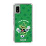 Slim Protection Case［ Nelnal - MUTANT FRIENDS - TULIP HATTER ］