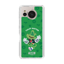 Slim Protection Case［ Nelnal - MUTANT FRIENDS - TULIP HATTER ］