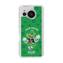 Slim Protection Case［ Nelnal - MUTANT FRIENDS - TULIP HATTER ］