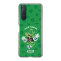 Slim Protection Case［ Nelnal - MUTANT FRIENDS - TULIP HATTER ］