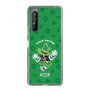 Slim Protection Case［ Nelnal - MUTANT FRIENDS - TULIP HATTER ］