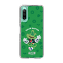 Slim Protection Case［ Nelnal - MUTANT FRIENDS - TULIP HATTER ］