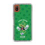 Slim Protection Case［ Nelnal - MUTANT FRIENDS - TULIP HATTER ］
