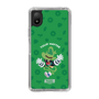 Slim Protection Case［ Nelnal - MUTANT FRIENDS - TULIP HATTER ］