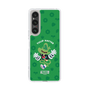 Slim Protection Case［ Nelnal - MUTANT FRIENDS - TULIP HATTER ］