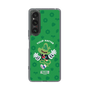 Slim Protection Case［ Nelnal - MUTANT FRIENDS - TULIP HATTER ］