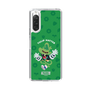 Slim Protection Case［ Nelnal - MUTANT FRIENDS - TULIP HATTER ］