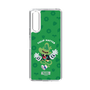 Slim Protection Case［ Nelnal - MUTANT FRIENDS - TULIP HATTER ］