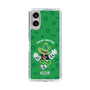 Slim Protection Case［ Nelnal - MUTANT FRIENDS - TULIP HATTER ］