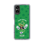 Slim Protection Case［ Nelnal - MUTANT FRIENDS - TULIP HATTER ］