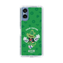 Slim Protection Case［ Nelnal - MUTANT FRIENDS - TULIP HATTER ］