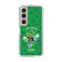 Slim Protection Case［ Nelnal - MUTANT FRIENDS - TULIP HATTER ］